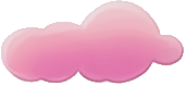cloud right 1